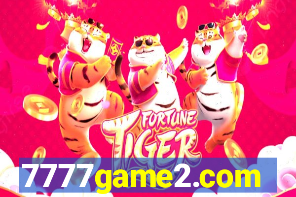 7777game2.com