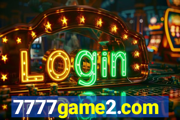 7777game2.com