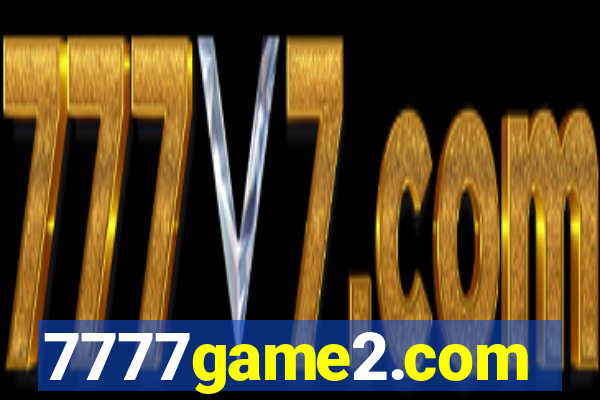 7777game2.com