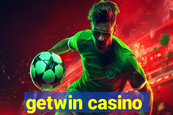 getwin casino