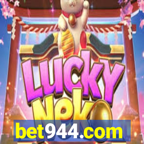 bet944.com