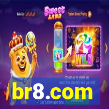 br8.com