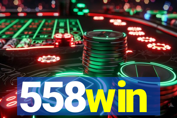 558win