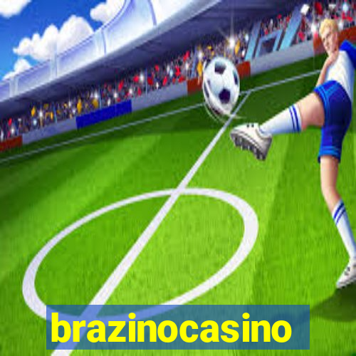 brazinocasino