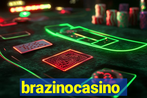 brazinocasino