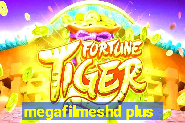 megafilmeshd plus