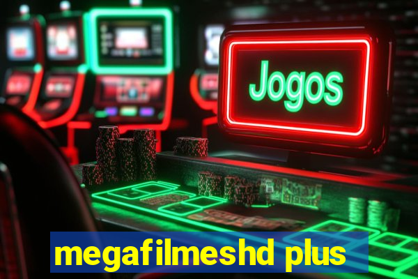 megafilmeshd plus