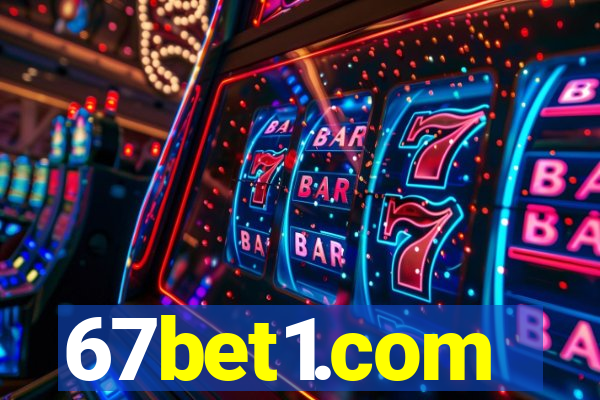 67bet1.com