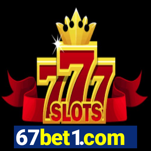 67bet1.com