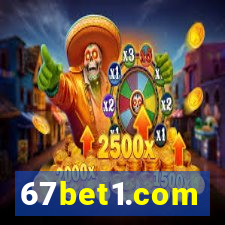 67bet1.com