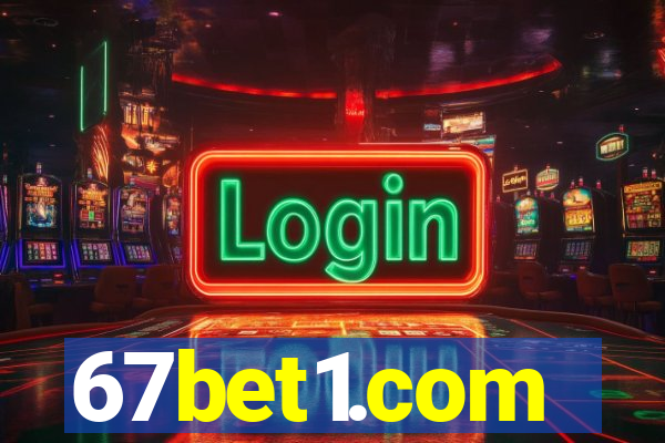 67bet1.com