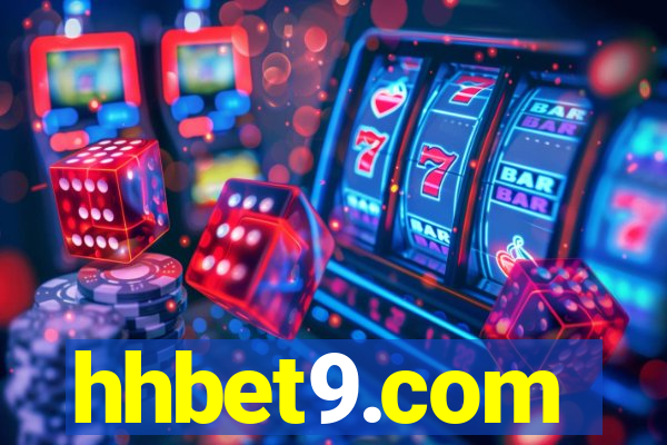 hhbet9.com