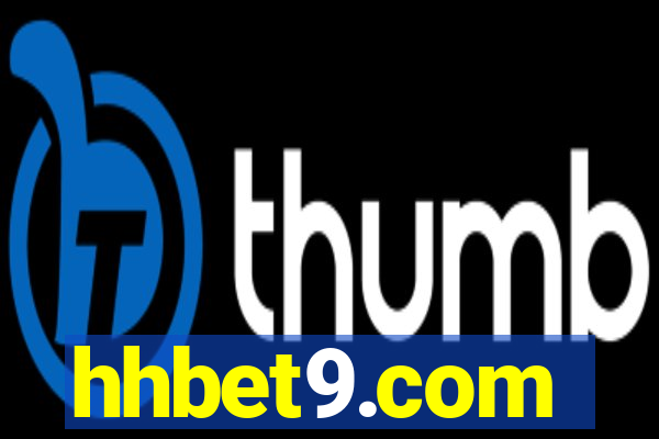 hhbet9.com