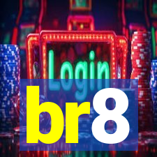 br8