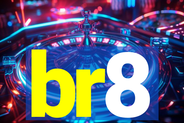 br8