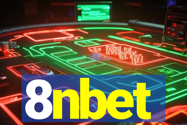 8nbet