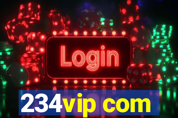 234vip com