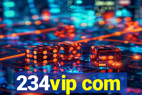 234vip com