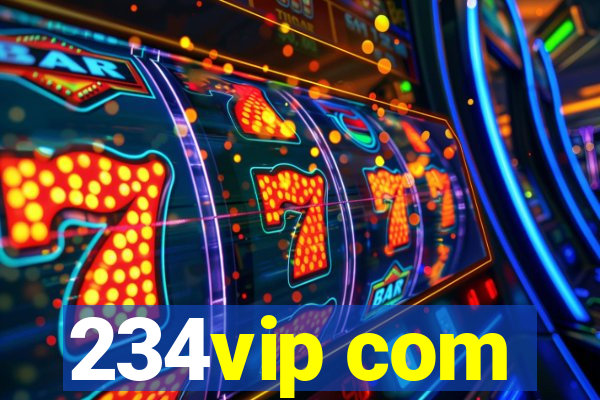 234vip com