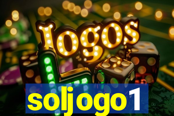 soljogo1