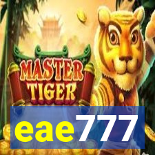 eae777