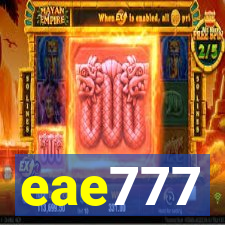 eae777