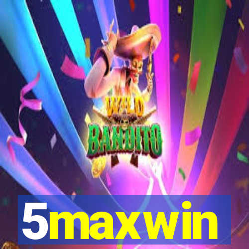 5maxwin