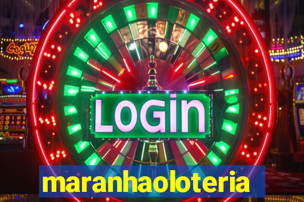 maranhaoloterias.com