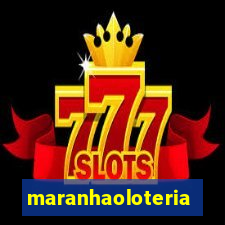 maranhaoloterias.com