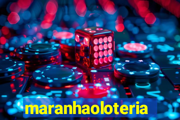 maranhaoloterias.com