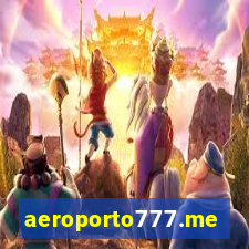 aeroporto777.me