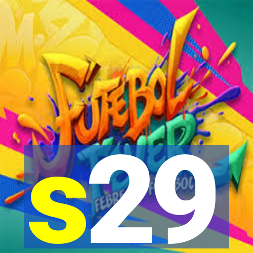 s29