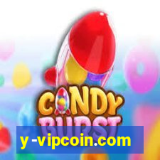 y-vipcoin.com