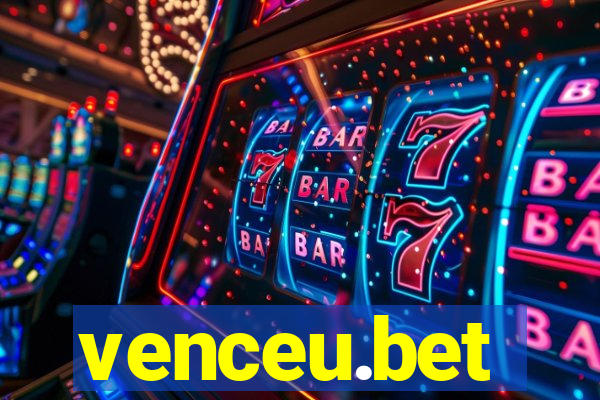 venceu.bet