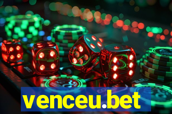 venceu.bet