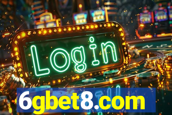 6gbet8.com