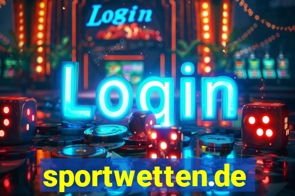 sportwetten.de