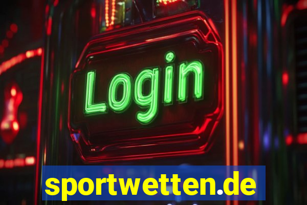 sportwetten.de