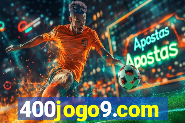 400jogo9.com