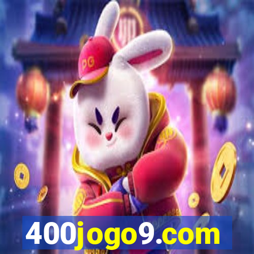 400jogo9.com