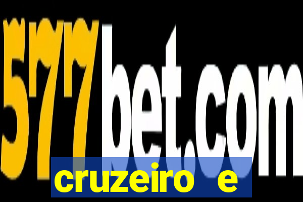 cruzeiro e fluminense futemax