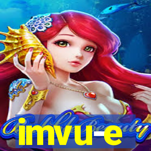 imvu-e