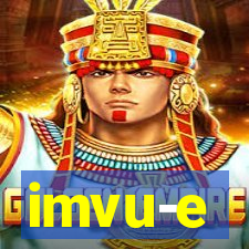 imvu-e