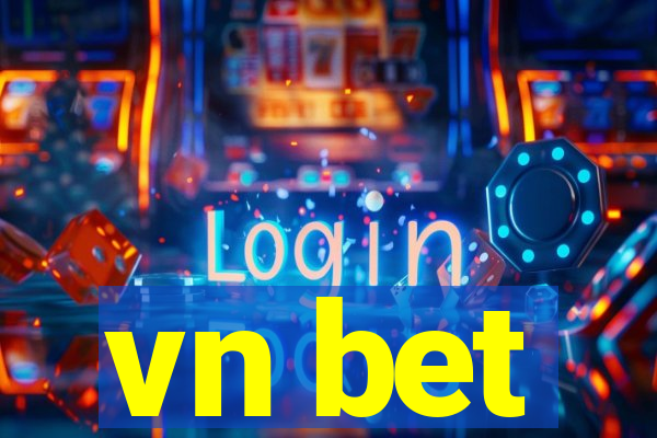 vn bet