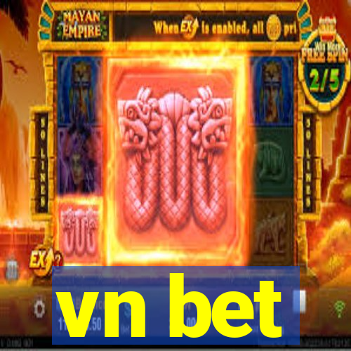 vn bet