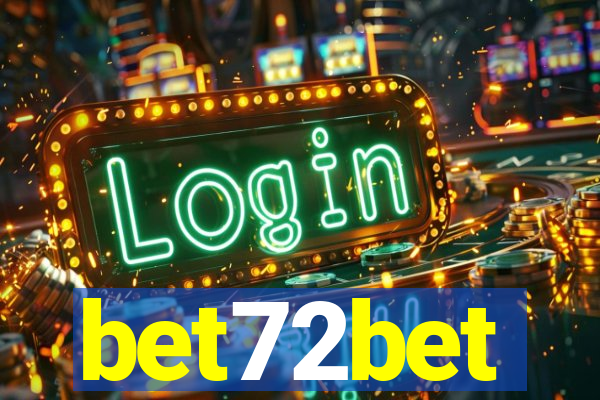 bet72bet