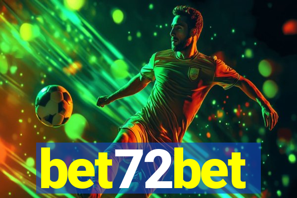 bet72bet