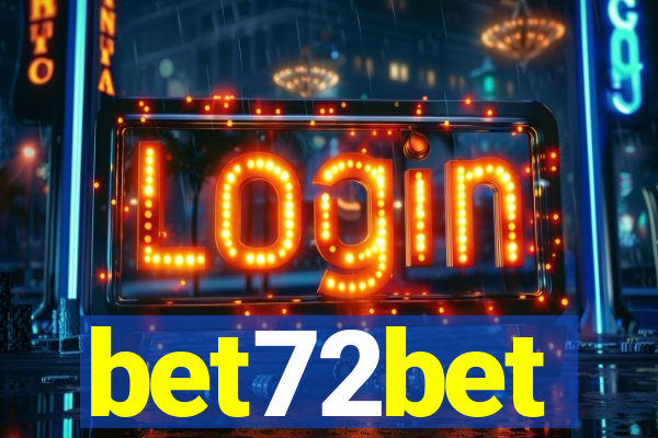 bet72bet