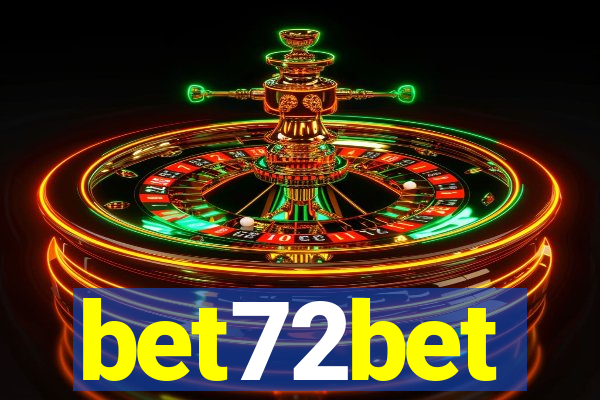 bet72bet