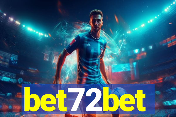 bet72bet